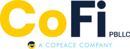 CoFi-Logo