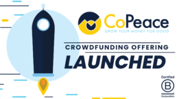 Crowdfunding Launch